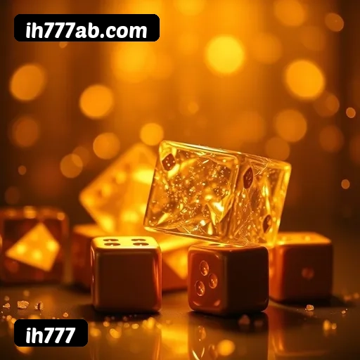Imagem secundária de apoio para instalação do app ih777