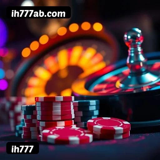 Interface de Apostas ao Vivo - Transmissão e Odds em Tempo Real