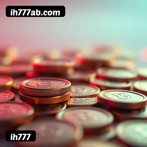 Cassino ao Vivo ih777 - Dealers Brasileiros Profissionais