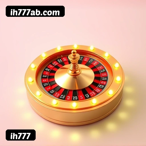 Sistema de Segurança Avançado ih777 - Criptografia e Proteção